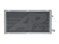 218-6806 - Caterpillar Condenser