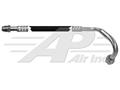 7179821 - Suction Hose - Bobcat