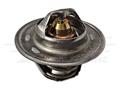 Superstat Thermostat - John Deere/Case/Cummins/Navistar