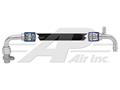 Suction Hose - INT/Navistar