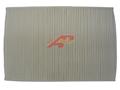 Volvo/White Cab Air Filter
