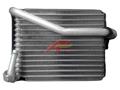 Hyundai Evaporator