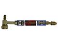 A22-59794-003 - Compressor to Condenser Hose - Freightliner