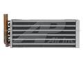 AT358672 - Heater Core - John Deere