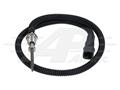 Exhaust Gas Temperature Sensor