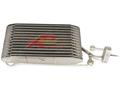 52465673 - Chevy/GMC Rear Evaporator