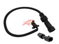 Temperature Sensor - Fendt