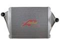 Freightliner Charge Air Cooler