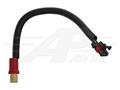 51673241 - High Pressure Switch, Normally Closed - CNH