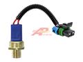 3934725 - APADS High Pressure Switch 