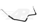 AUC14772 - Suction Hose