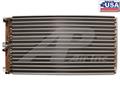 02-4155T1 - Steiger Oil Cooler 