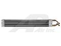 627257 - OE Serpentine Evaporator - Ford/New Holland