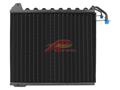 AT409295 - John Deere Condenser