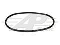 A/C Compressor Belt - 1 Groove, 50