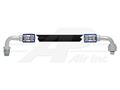 233-5814 - Suction Hose - Caterpillar