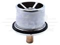 248-5513 - Engine Coolant Thermostat - Caterpillar