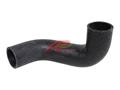 369922R1 - Case/IH Radiator Outlet Hose 
