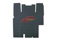 70268634 - Agco/Allis 7000 Series Floor Mat