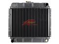 VGA10979 - John Deere Radiator