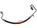 Compressor to Condenser Hose