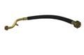 Suction Hose - Compressor End
