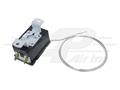 John Deere Thermostatic Switch