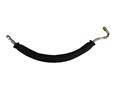 RE35018 - Suction Hose