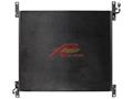 1675462C1 - International/Navistar Condenser 