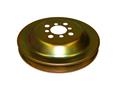 Cummins 7 A/C Drive Belt Pulley