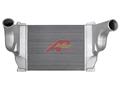 Kenworth Charge Air Cooler