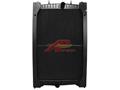 RE62854 - John Deere Radiator