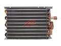 International/Navistar Heater Core