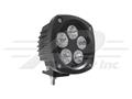 Compact LED Spot Light - 50W