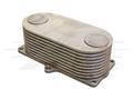 RE59298 - Engine Oil Cooler - John Deere