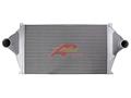 International/Navistar Charge Air Cooler