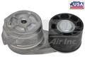 International Belt Tensioner