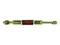 Cab Post Liquid Hose