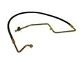 82008914 - Compressor to Condenser Hose - FNH