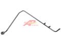 Evaporator Inlet Line  - Steel