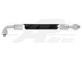 108-6543 - Condenser to Receiver Drier Hose