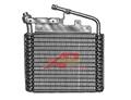 E0TZ-19860-A - Ford Evaporator