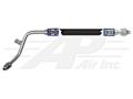 RE279872 - Compressor to Condenser Hose