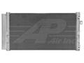 RE597617 - Condenser - John Deere