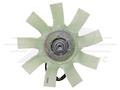 87383690 - Fan Clutch - New Holland/Case IH