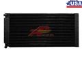 70262122 - Condenser - Agco/Allis 