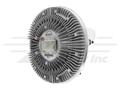87318956 - Fan Clutch - Ford/New Holland