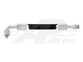 Drier to Expansion Valve Hose