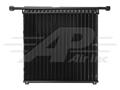 87037766 - Hydraulic Oil Cooler