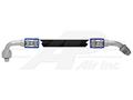 AT387081 - Condenser to Receiver Drier Hose - John Deere